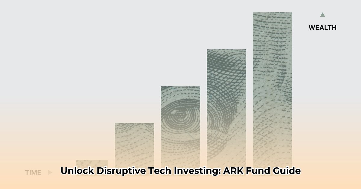 how-to-buy-ark-venture-fund